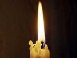 How To Make Your Candle Burn Longer