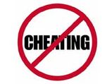Signs Of Cheating In Marriage