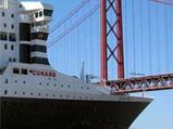 World's Best Cruises-Queen Mary 2