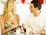 Tips on Dating after Divorce