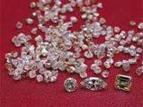 India's Best Diamonds