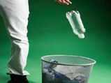 How To Dispose Household Waste?