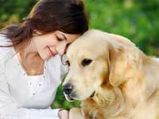 Dog Skin Care Tips