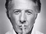 Dustin Hoffman's Youthful Secret At 71!