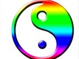 Feng Shui With Principles Of Taoism