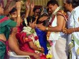 Significance of marriage ceremonies in your marital life -Hindu marriages