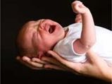 Home-Birth Fatal For Babies
