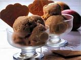 World's Best Ice Creams I
