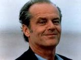Jack Nicholson & Jane Fonda To Be Inducted Into 'The California Hall of Fame'
