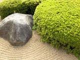 Japanese Gardens - Holistic Representation Of Nature