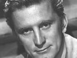 Kirk Douglas - Oldest Celebrity Blogger
