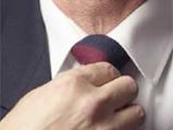 How To Knot A Tie?