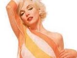 Last Of Marilyn Monroe's Photos Auctioned