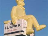 Lurpak-World's Best Butter
