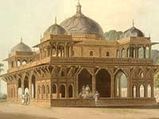 The Hundred Letters Of Sharafuddin Maneri, The Sufi Saint Of Bengal