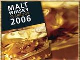 Appreciating Malt Whisky