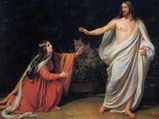 Mary Magdalene's Vases Of Holy Oil Discovered