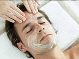 Men & Facials