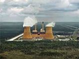 Mini Nuke Plants That Can Power 20,000 Homes
