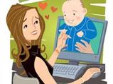 10 safety rules for online dating