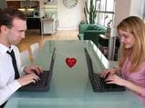 Online Romance