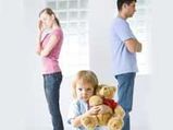 Parents 'abdicating responsibility of their children'