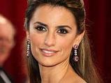 Penelope Cruz Bags Gotham Independent Film Award