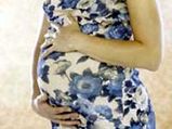 New Method To Manage Pregnancy Risks Developed