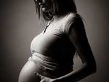 cosmetics Harmful For Pregnant Women