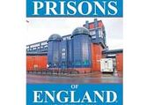 Calendar Featuring Britain's Prisons - Hit For 2009