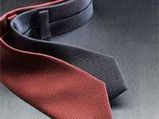 The Right Tie For Your Attire