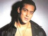 Salman And Shahrukh Top Bollywood Health And Happiness Survey