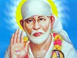 Shri Sai Sat Charitra-Chapter XXVIII-Part VI