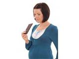 Sinful 'Chocolate' Indulgence To Protect Your Baby