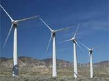 Soon, A Turbine That Can Fly Like A Kite In The Water