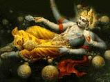 Vishnusahasranama-Vishvam