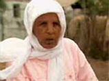 Zahra Aboutalib Was Pregnant For 46 Years