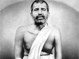 A Meditation On Sri Ramakrishna