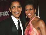 'The Michelle Obama Look' Hot This Year