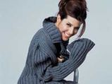 Hula-Hooping, Marisa Tomei's Slim Waist Secret