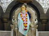 Shri Sai Sat Charitra-Chapter XXIX-Part II