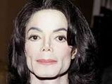 Michael Jackson's Days Are Numbered