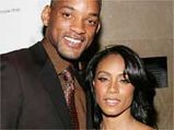 Jada Behind Will Smith's Love Scenes