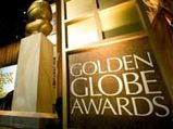 A.R Rahman Wins The Golden Globe