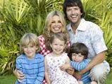Melinda Messenger On Her Love And Marriage