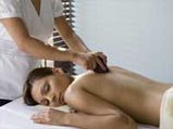 Spa Soul Treatments-Body Massages For A Beautiful You