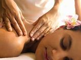 Spa Soul Treatments- Ayurvedic Treatments For An Enriched You