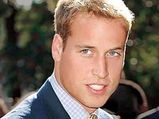 Prince Williams Receives Free Chocolate Cake!