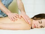 Spa Soul Treatments-European Therapies, Scrubs & Wraps