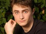 Radcliffe Invites Obama Kids To Hogwart